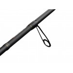 Savage Gear Revenge SG2 Medium Game (Spinning Rods) - www.eribolov.rs